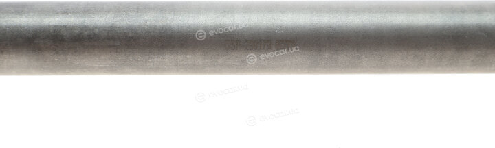 GSP 299179
