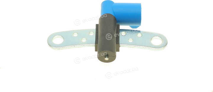 Bremi 60313