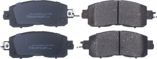 Denckermann B111453