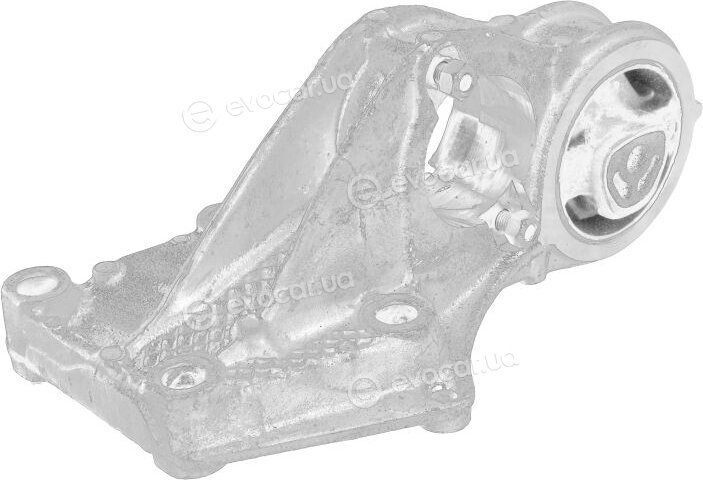 Mopar (PSA / FCA) 1807Q6