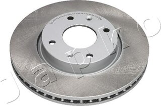 Japko 60K15C