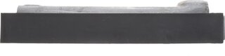 INA 552 0020 10