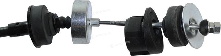 Starline LA CL.0180