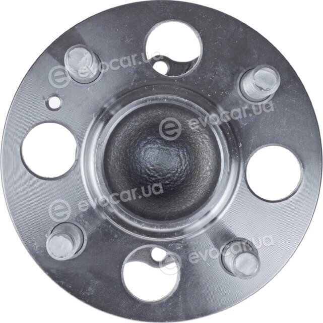 Blue Print ADG083119