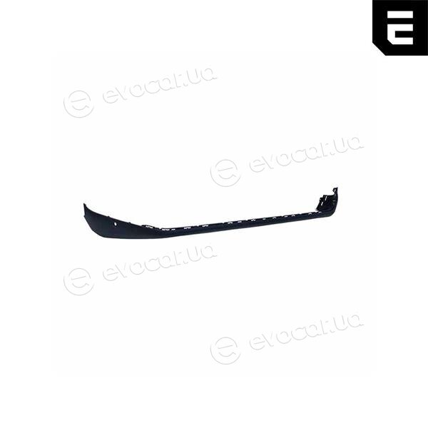 Starline ST-ABS34710-1
