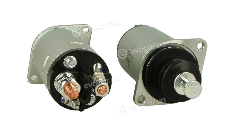 AES / PSH 054.000.415.036