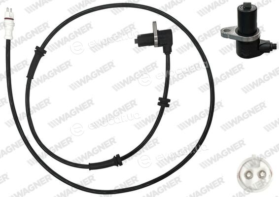 Wagner ABS00403