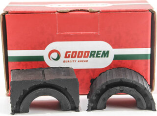 Goodrem RR5886