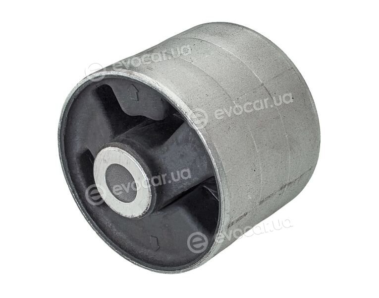 Meyle 53-14 710 0007