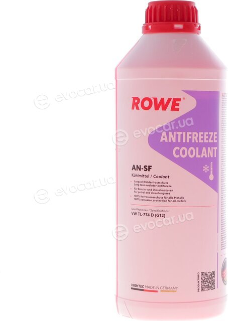 Rowe 21013-0015-99