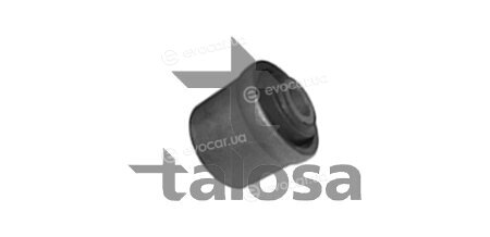 Talosa 57-11073