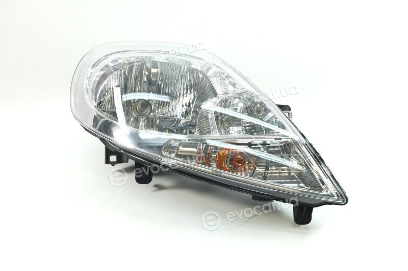 Renault / Nissan 8200701356