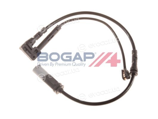 Bogap B7118178