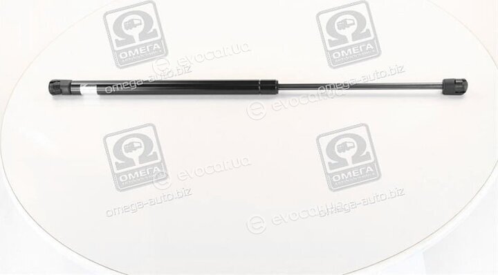 Parts Mall PQC-205
