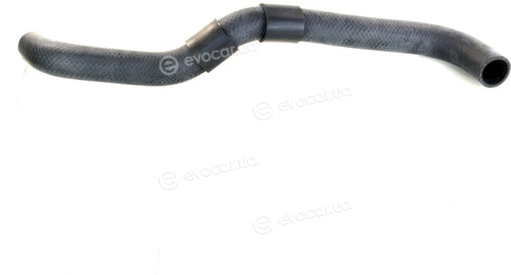 Kia / Hyundai 254121F350