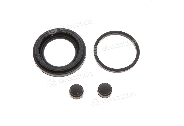 Kawe / Quick Brake 114-0331