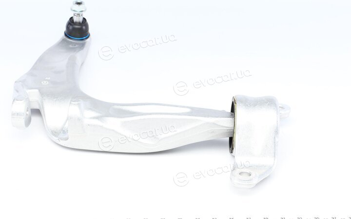 Meyle 31-16 050 0006/HD