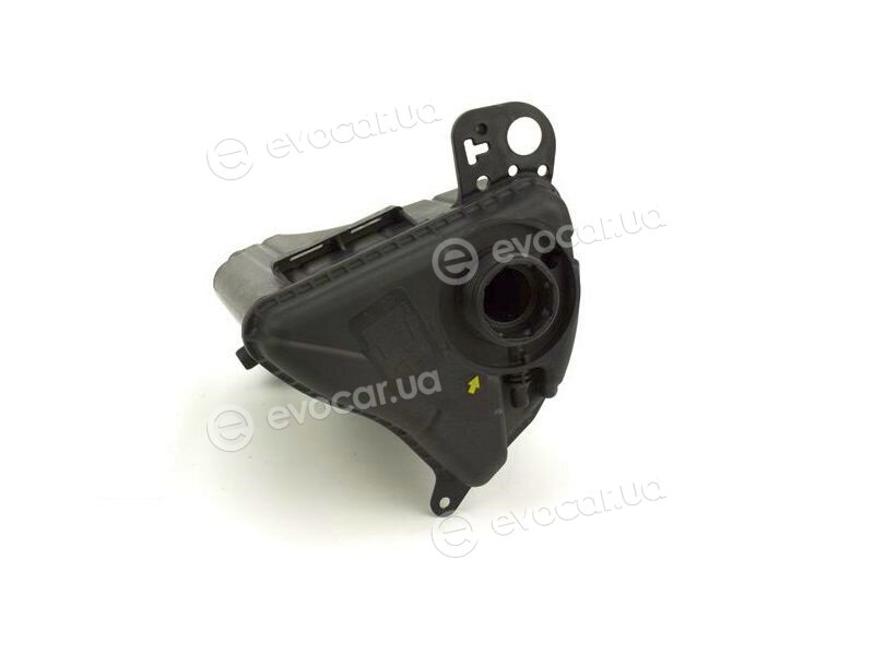 BMW / Mini 17137647283