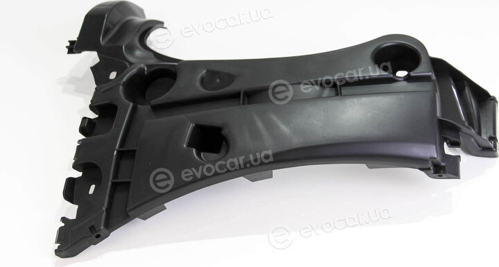 Autotechteile 505 0208