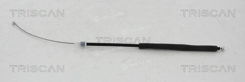 Triscan 8140 231125