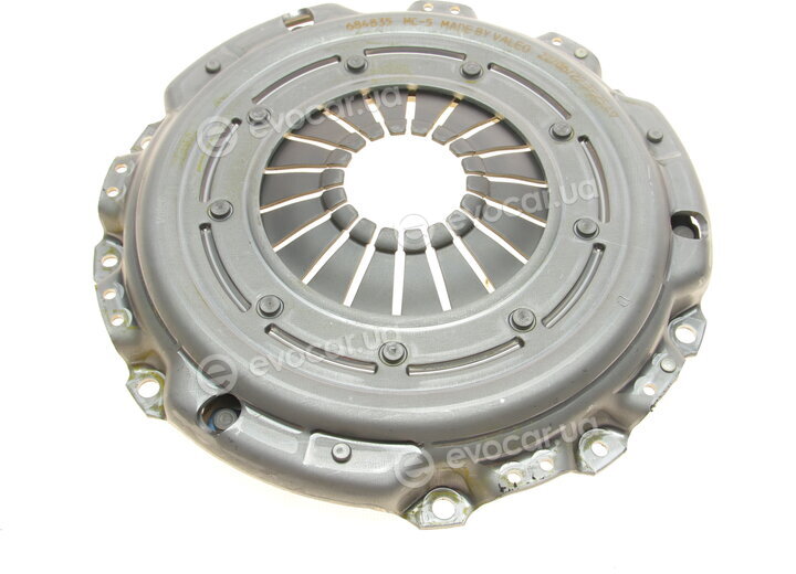 Valeo 821178