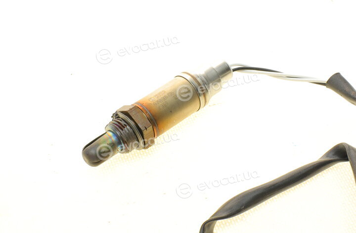 Bosch 0 258 005 726