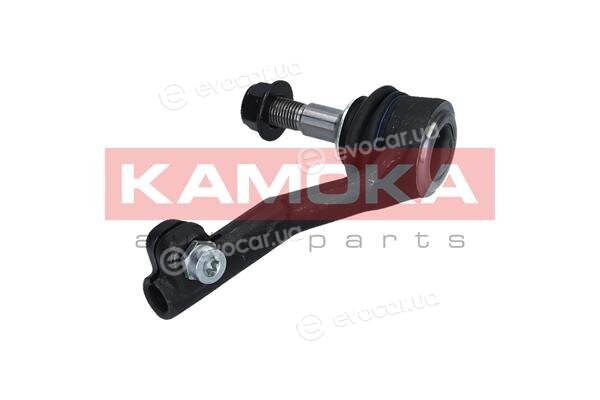 Kamoka 9010034