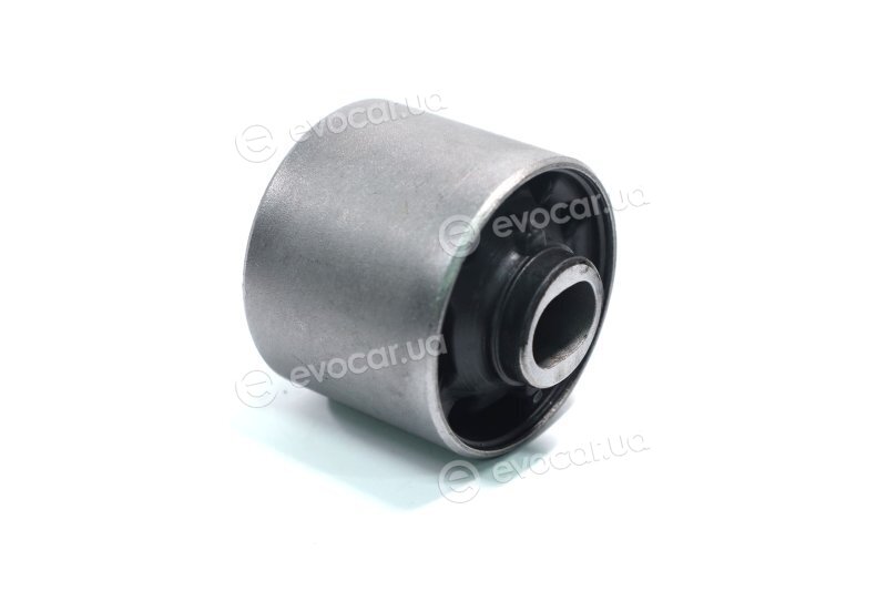 CTR GV0680