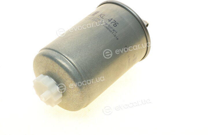 Mahle KL 476D