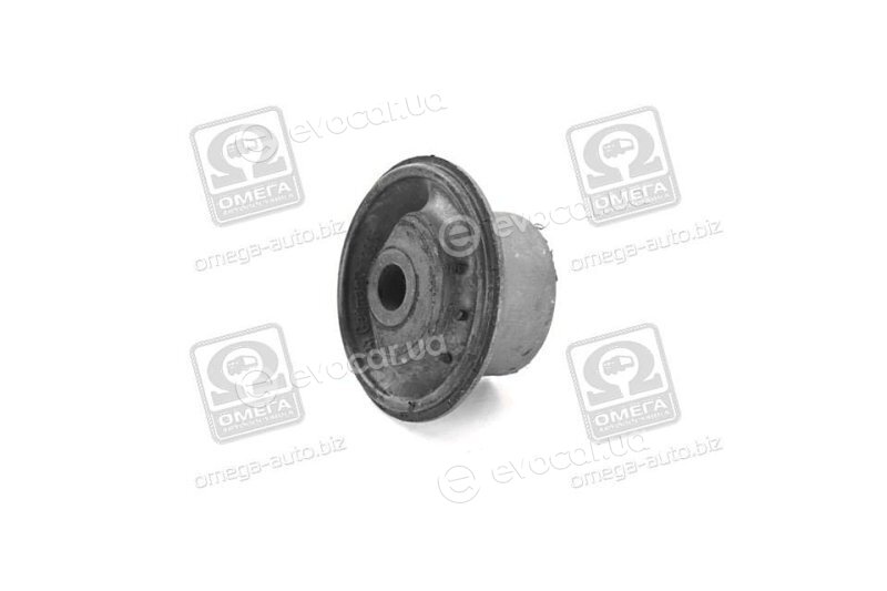 Febi 03665