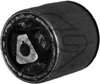Metalcaucho / STC 05861