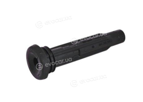 VAG 04C 905 199E