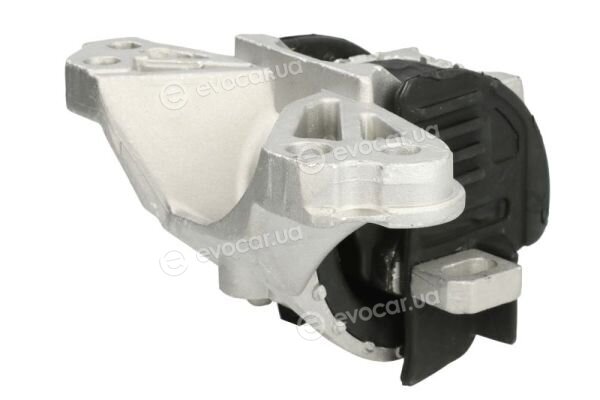 Reinhoch RH11-2216