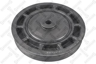 Stellox 20-01055-SX