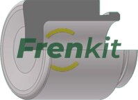 Frenkit P444502
