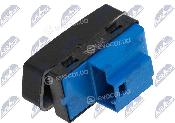 NTY EWS-VW-165