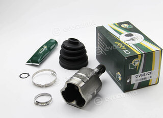 BGA CV9622B