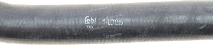 Febi 14005