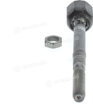 Bosch K S00 003 918