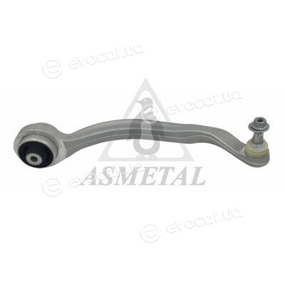 AS Metal 23AU0223B