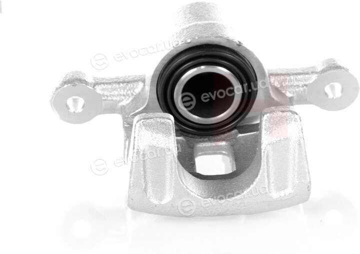 GH GH-453550V