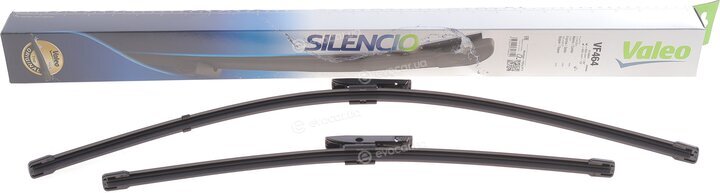 Valeo 574664