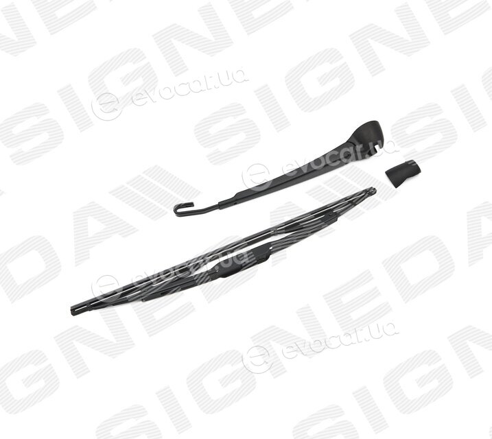 Signeda WR2910