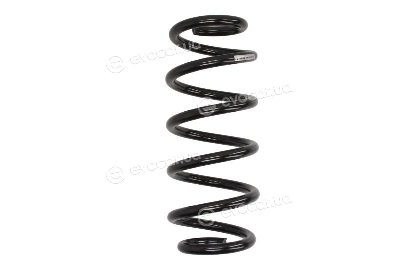 Sachs 993 562