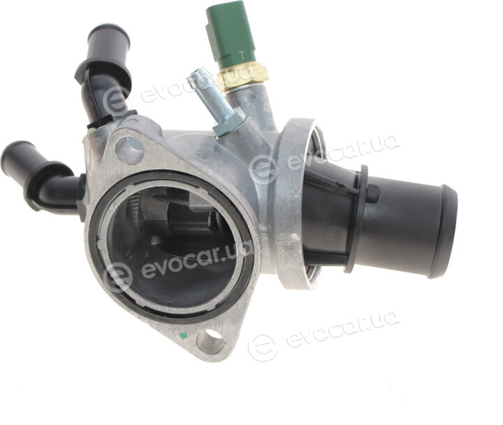 Motorad 674-88K