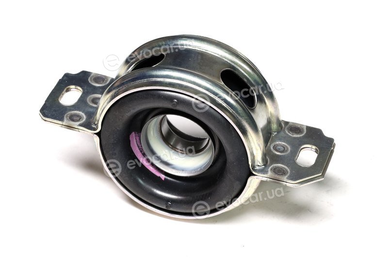 Toyota / Lexus 3723026020