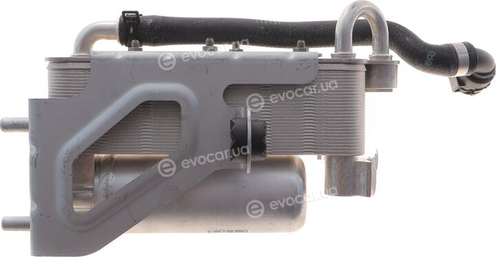 Mahle AC 1130 000P
