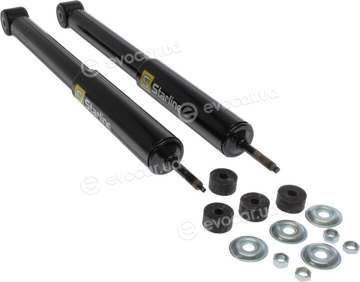 Starline TL C00298.2