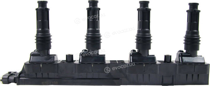 Sato Tech E70-1108