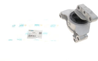 Ucel 31523